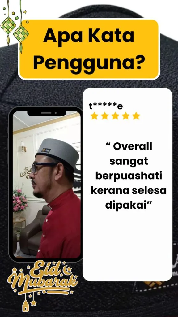 1-1.jpg