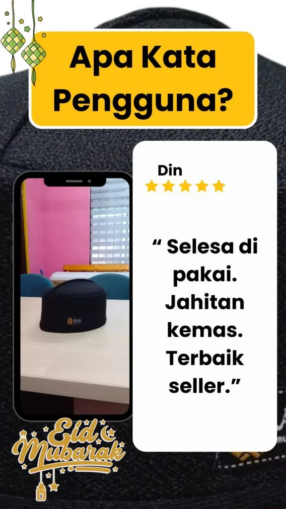4-1.jpg